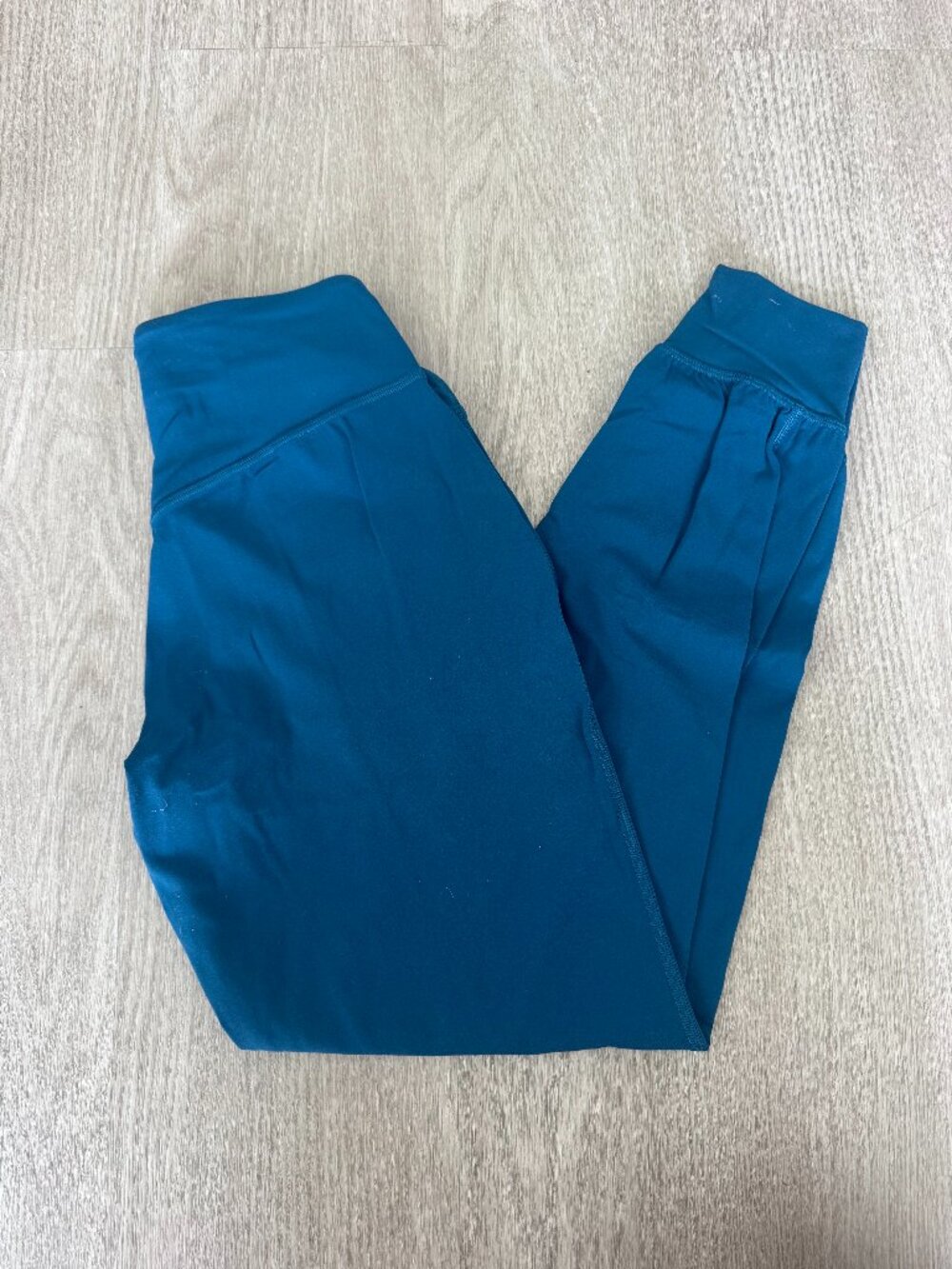 lululemon Align Jogger
